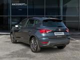 Seat Arona Style Edition 1.0 TSI PDC ACC Klimaa. LED - Seat Arona: Style Edition