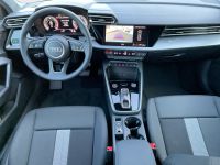 Audi A3 - Vorschau Bild 9