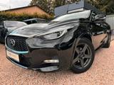 Infiniti Q30 360Kam*Memory*ACC*Bose*Pano*Leder*8Fach - Infiniti aus 2019