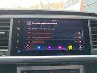 Seat Ateca - Vorschau Bild 40