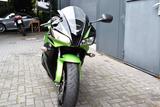 Honda CBR 600 RR PC 40 - HONDA MOTORRAD