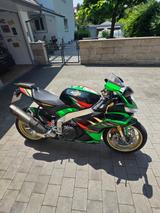 Aprilia RSV 4 1100 Factory - Angebote entsprechen deinen Suchkriterien