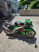 Aprilia RSV 4 1100 Factory - Angebote entsprechen deinen Suchkriterien