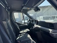 Renault Master - Vorschau Bild 10