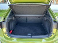 Volkswagen Taigo - Vorschau Bild 9