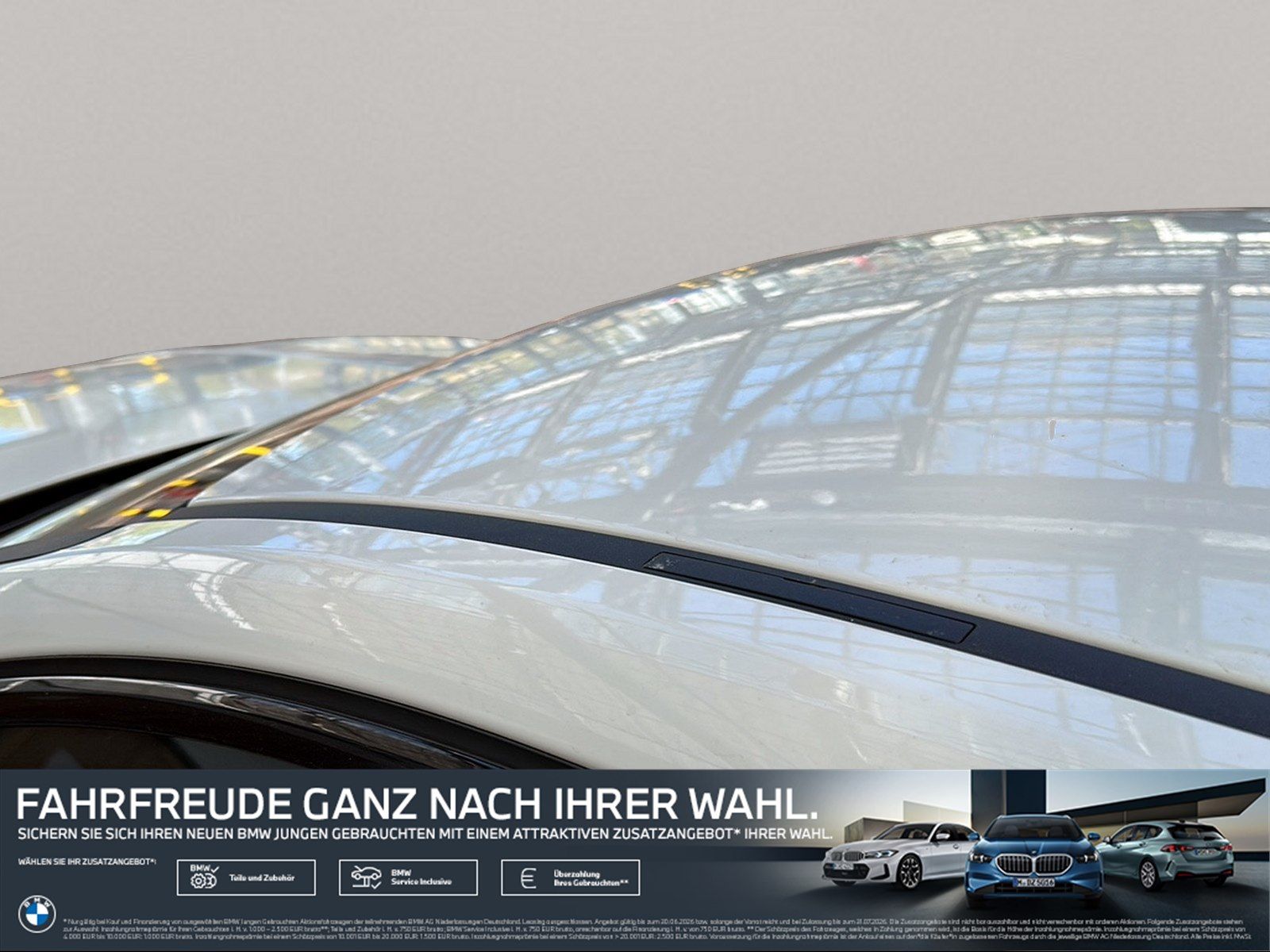 BMW 120 - Bild 12