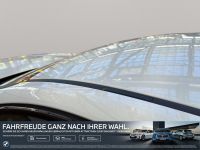 BMW 120 - Vorschau Bild 12