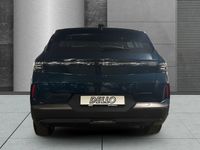 Opel Grandland (X) - Vorschau Bild 6