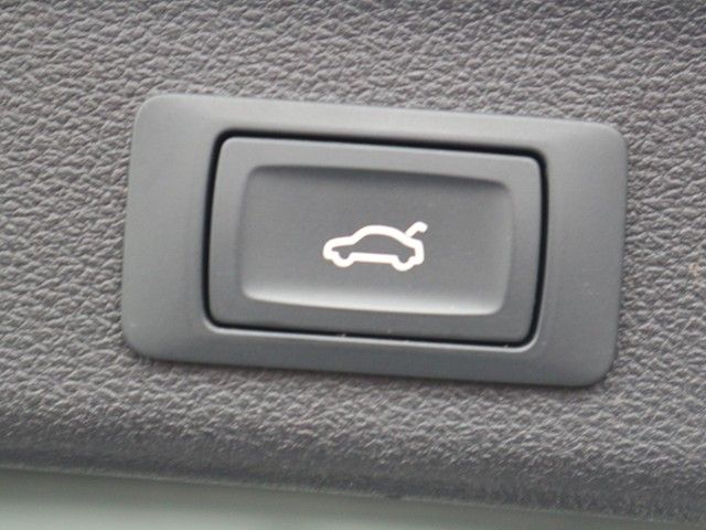 Audi A6 - Bild 6