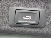 Audi A6 - Vorschau Bild 6