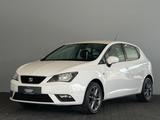 Seat Ibiza Style 1.4 *1. Hand*Klima* - Seat Ibiza: 1.4