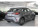 MG3 3 1.5L 5MT COM MY24.5 Navi Digitales Cockpit - MG Gebrauchtwagen in Wuppertal