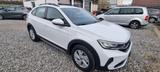 Volkswagen Taigo Life (*Life* Apple Carplay*Kamera*) 1,0 TS - Volkswagen Neuwagen