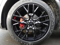 Ford Kuga - Vorschau Bild 25