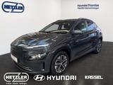 Hyundai KONA Edition 30+ Elektro 2WD Navi Soundsystem AC - Hyundai KONA in Kassel