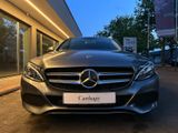 Mercedes-Benz C 350 e *Avantgarde*/Panorama/LED *83.000KM* - Mercedes-Benz C 350: Kombi
