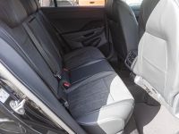Volkswagen T-Roc - Vorschau Bild 18