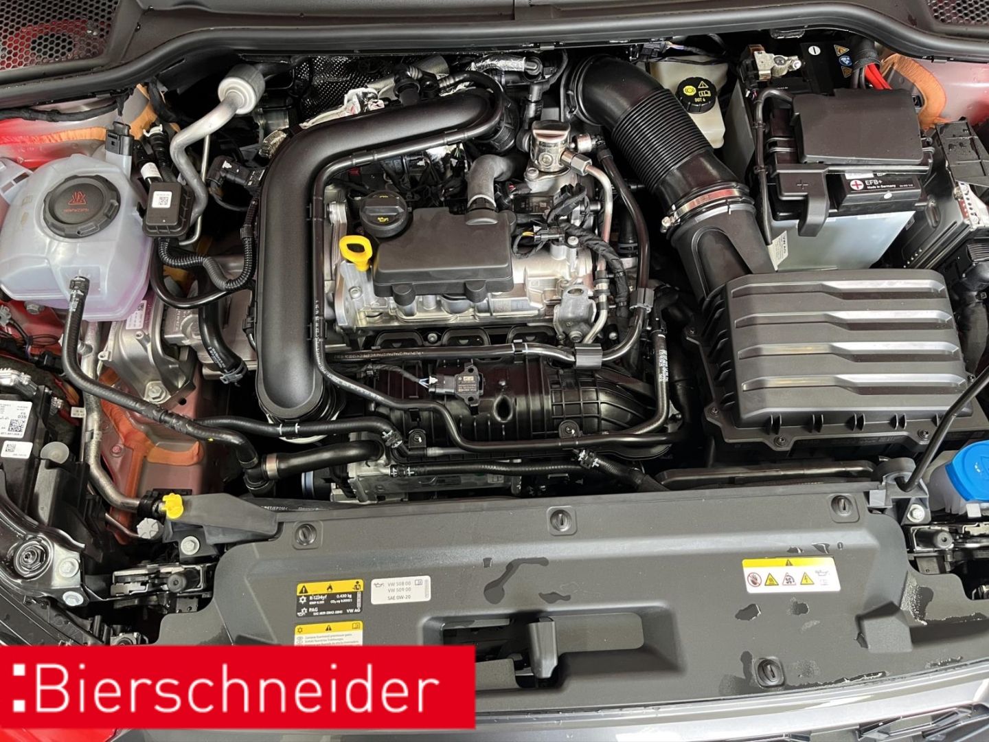 Seat Arona - Bild 28