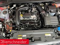 Seat Arona - Vorschau Bild 28