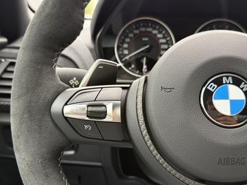 صورة مصغرة 27 لـ 2016 BMW M235
