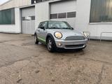 MINI Mini Cooper One R56 - MINI Cooper R56 Gebrauchtwagen