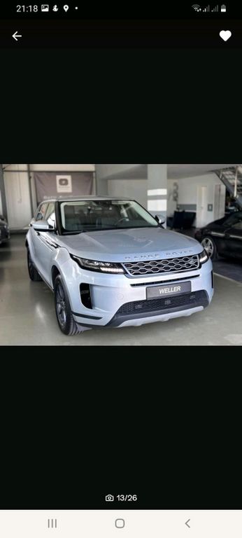 Image of Other Other