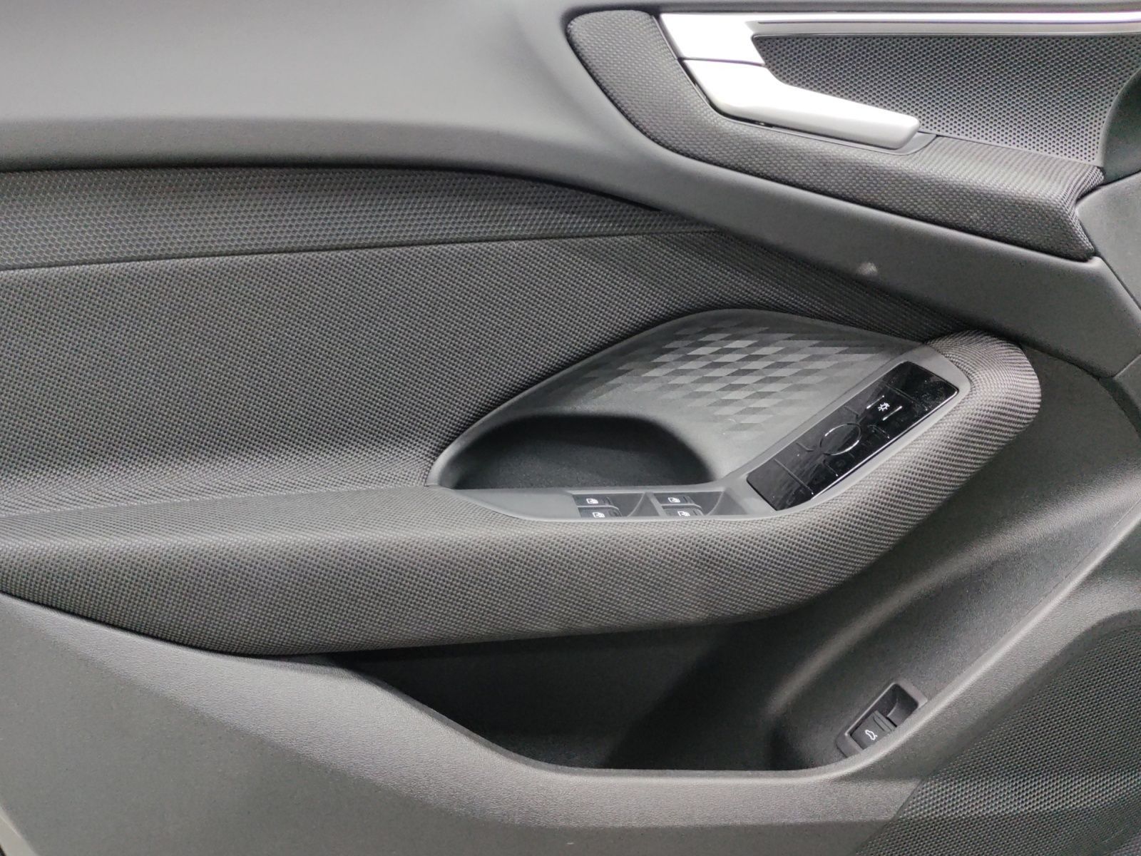 Audi A5 - Bild 10