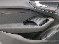 Audi A5 - Vorschau Bild 10