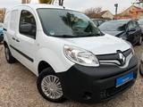 Renault Kangoo Rapid Extra*1.HD*Klima*75.TKM*TÜV NEU - Renault Kangoo: 7
