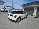MINI One D One - MINI One D Gebrauchtwagen