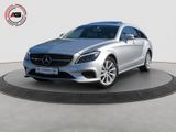 Mercedes-Benz CLS 250 SB 4M 360° H&K GLASDACH MEMORY STANDHEIZ - : Kombi, Cls