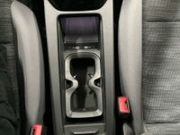 Volkswagen ID.4 - Vorschau Bild 14