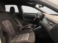 Volkswagen Polo - Vorschau Bild 5