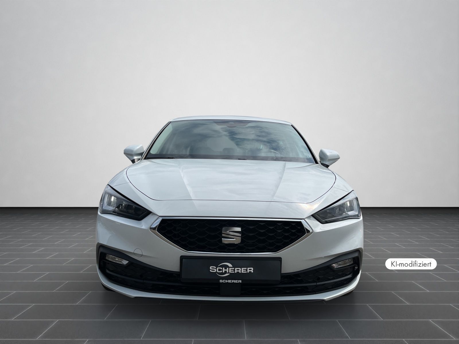 Seat Leon - Bild 6