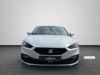 Seat Leon - Vorschau Bild 6