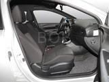 Hyundai BAYON 1.0 T-GDI DCT Connect & Go NAVI SHZ LHZ BT - silberne Hyundai BAYON