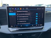 Volkswagen Passat - Vorschau Bild 23