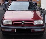 Volkswagen Vento 1.8 GLX GLX - Volkswagen Vento: 1.8
