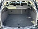 Ford Focus 1.5 TDCi Business NAVI+PDC+KLIMA+TEMPOMAT - Ford Focus Business mit Diesel-Antrieb