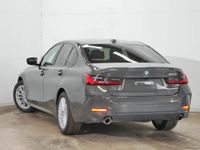 BMW 318 - Vorschau Bild 4