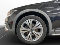 Volkswagen Passat Alltrack - Vorschau Bild 13