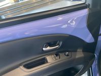 Toyota Aygo (X) - Vorschau Bild 21