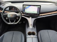 Cupra Tavascan - Vorschau Bild 18