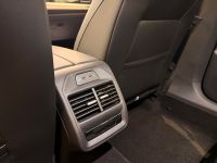 Volkswagen Passat Variant - Vorschau Bild 13