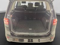 Volkswagen Touran - Vorschau Bild 17