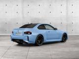 BMW M2 Coupé Schalensitze, Carbondach - BMW M2 Schalensitze Gebrauchtwagen