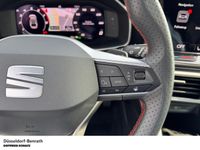 Seat Leon - Vorschau Bild 14