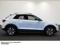 Volkswagen T-Roc - Vorschau Bild 3