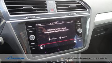 Volkswagen Tiguan - 12