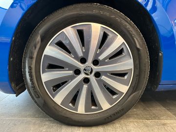 Skoda Superb Lim. Ambition *Navi*Virtuel*MwSt*